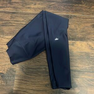 Alo Leggings